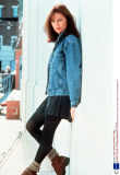 GTV ARCHIVE