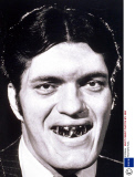 RICHARD KIEL