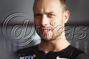 Oscar Pistorius