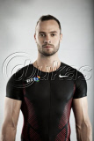 Oscar Pistorius