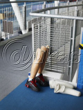 Oscar Pistorius