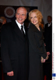 'PALM SPRINGS FILM FESTIVAL', CALIFORNIA, AMERICA - 08 JAN 2005