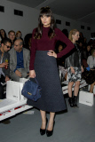 Jean-Pierre Braganza Fashion Show - LFW  s/s 2015