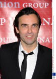 27th Annual Night of Stars, New York, America - 28 Oct 2010