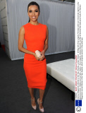 Glamour Magazine's Women of the Year Awards, London, Britain - 29 May 2012