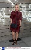 Coach Summer Party on the High Line, New York, America - 17 Jun 2014