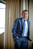 Lance Armstrong stripped of titles