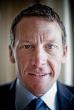 Lance Armstrong stripped of titles