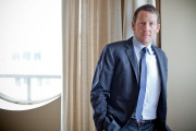 Lance Armstrong stripped of titles