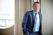Lance Armstrong stripped of titles