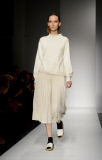 Margaret Howell show, Spring Summer 2015, London Fashion Week, Britain - 14 Sep 2014