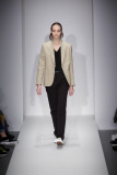 Margaret Howell show, Spring Summer 2015, London Fashion Week, Britain - 14 Sep 2014