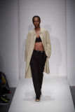 Margaret Howell show, Spring Summer 2015, London Fashion Week, Britain - 14 Sep 2014