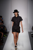 Margaret Howell show, Spring Summer 2015, London Fashion Week, Britain - 14 Sep 2014