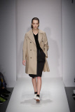 Margaret Howell show, Spring Summer 2015, London Fashion Week, Britain - 14 Sep 2014