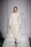 Margaret Howell show, Spring Summer 2015, London Fashion Week, Britain - 14 Sep 2014