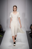 Margaret Howell show, Spring Summer 2015, London Fashion Week, Britain - 14 Sep 2014