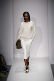Margaret Howell show, Spring Summer 2015, London Fashion Week, Britain - 14 Sep 2014