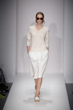 Margaret Howell show, Spring Summer 2015, London Fashion Week, Britain - 14 Sep 2014