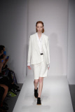 Margaret Howell show, Spring Summer 2015, London Fashion Week, Britain - 14 Sep 2014