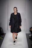 Margaret Howell show, Spring Summer 2015, London Fashion Week, Britain - 14 Sep 2014