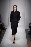 Margaret Howell show, Spring Summer 2015, London Fashion Week, Britain - 14 Sep 2014