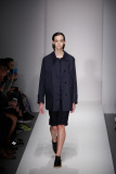 Margaret Howell show, Spring Summer 2015, London Fashion Week, Britain - 14 Sep 2014
