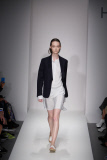 Margaret Howell show, Spring Summer 2015, London Fashion Week, Britain - 14 Sep 2014