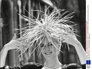 Carole Royd Wearing A Philip Somerville Hat. Box_1_a-20110120155247_00021a.jpg
