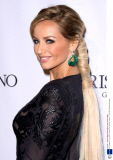De Grisogono Party, 66th Cannes Film Festival, France - 21 May 2013