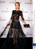 De Grisogono Party, 66th Cannes Film Festival, France - 21 May 2013