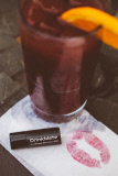 DrinkMate: the world's smallest breathalyser - 17 Sep 2014