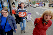 Scottish Independence Referendum