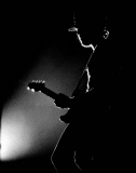 Bruce Springsteen