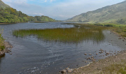 Connemara, Ireland - Sep 2014