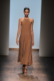 Salvatore Ferragamo Show, Spring Summer 2015, Milan Fashion Week, Italy - 21 Sep 2014