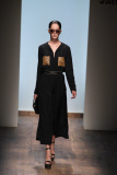 Salvatore Ferragamo Show, Spring Summer 2015, Milan Fashion Week, Italy - 21 Sep 2014