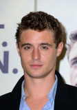 'The Riot Club' film photocall, London, Britain - 15 Sep 2014