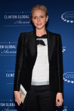 8th Annual Clinton Global Citizen Awards