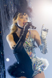 Kylie at The Liverpool Echo Arena, 2014 Kiss Me Once Tour. - 24 Sep 2014