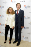Al Pacino BFI Fellowship Dinner, London, Britain - 24 Sep 2014