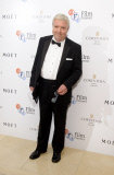 Al Pacino BFI Fellowship Dinner, London, Britain - 24 Sep 2014