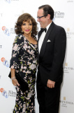 Al Pacino BFI Fellowship Dinner, London, Britain - 24 Sep 2014