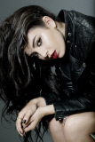 Charli XCX, British singer and songwriterCharli XCX, British singer and songwriter