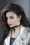 Charli XCX, British singer and songwriterCharli XCX, British singer and songwriter