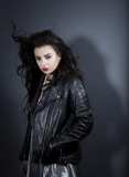 Charli XCX, British singer and songwriterCharli XCX, British singer and songwriter