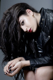 Charli XCX, British singer and songwriterCharli XCX, British singer and songwriter