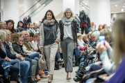 Mode in Bochum