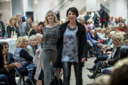 Mode in Bochum
