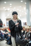 Mode in Bochum